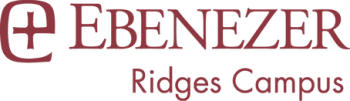 Ebenezer