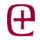Ebenezer